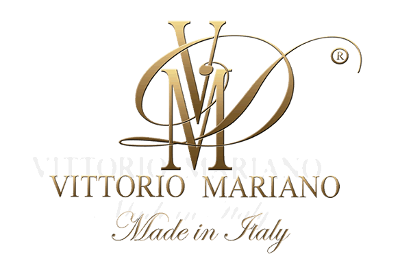 Vittorio Mariano Parrucchieri a Rapallo